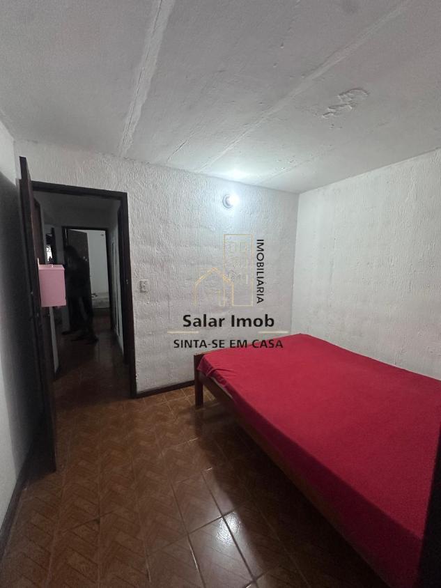 Casa, 4 quartos, 56 m² - Foto 7