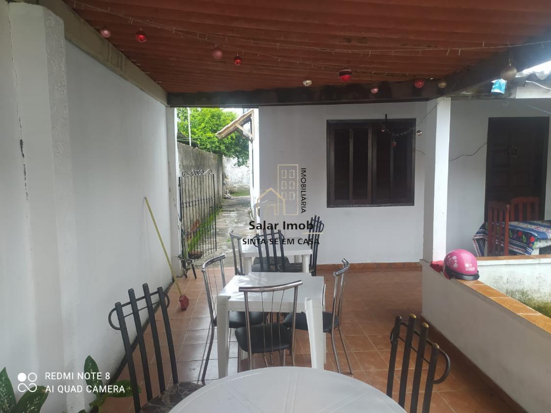 Casa, 4 quartos, 56 m² - Foto 4