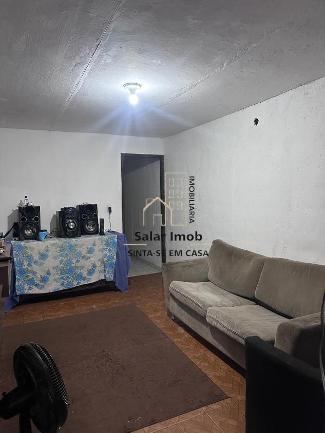 Casa, 4 quartos, 56 m² - Foto 5