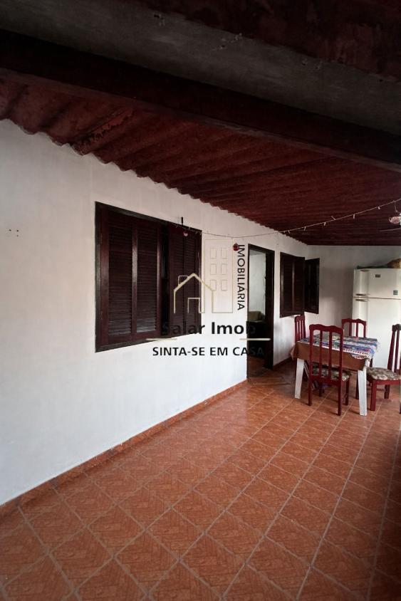 Casa, 4 quartos, 56 m² - Foto 3