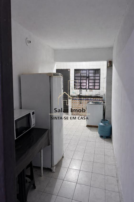Casa, 4 quartos, 56 m² - Foto 6