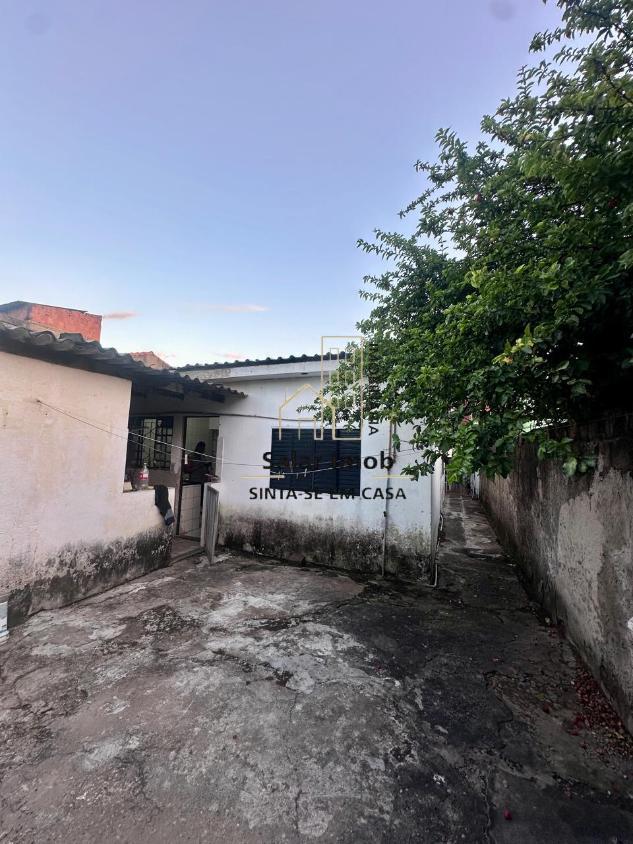 Casa, 4 quartos, 56 m² - Foto 11