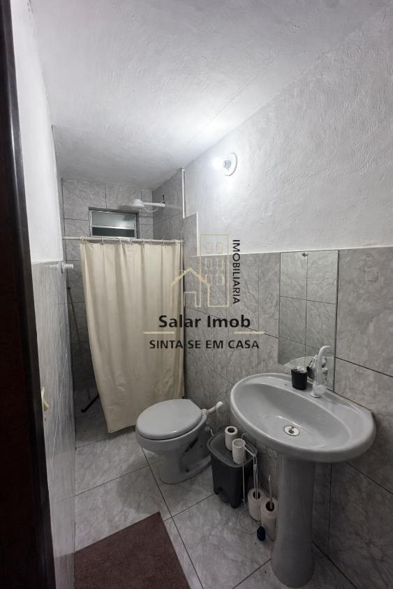 Casa, 4 quartos, 56 m² - Foto 9