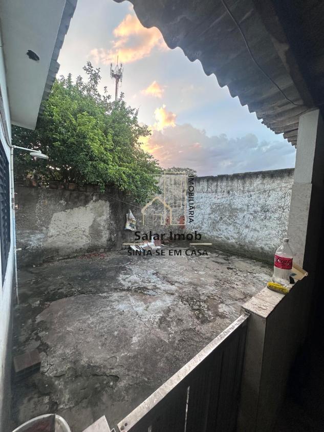 Casa, 4 quartos, 56 m² - Foto 8