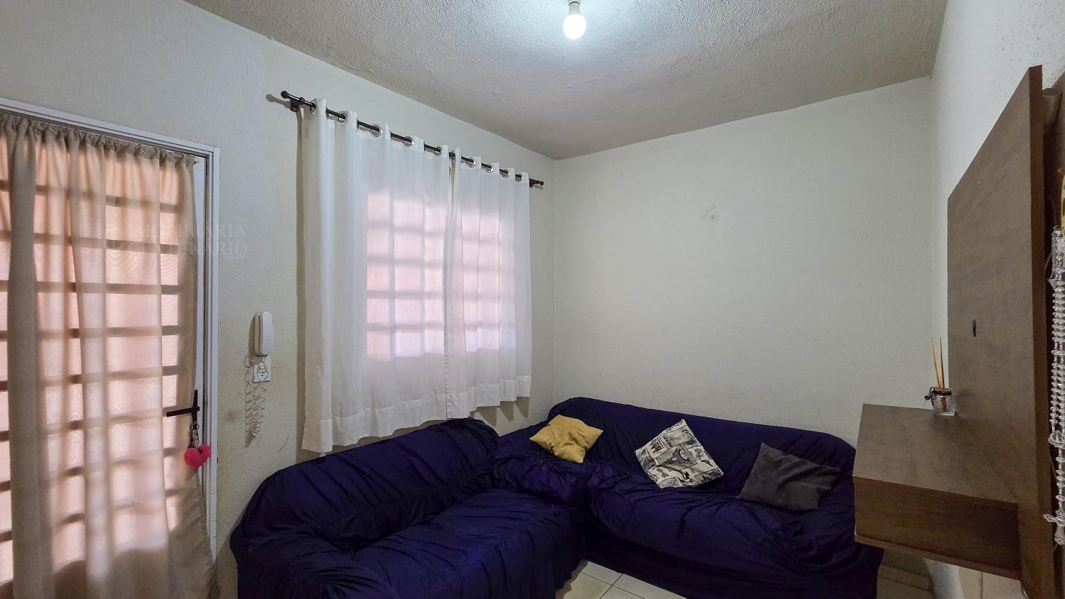 Casa, 3 quartos, 145 m² - Foto 2