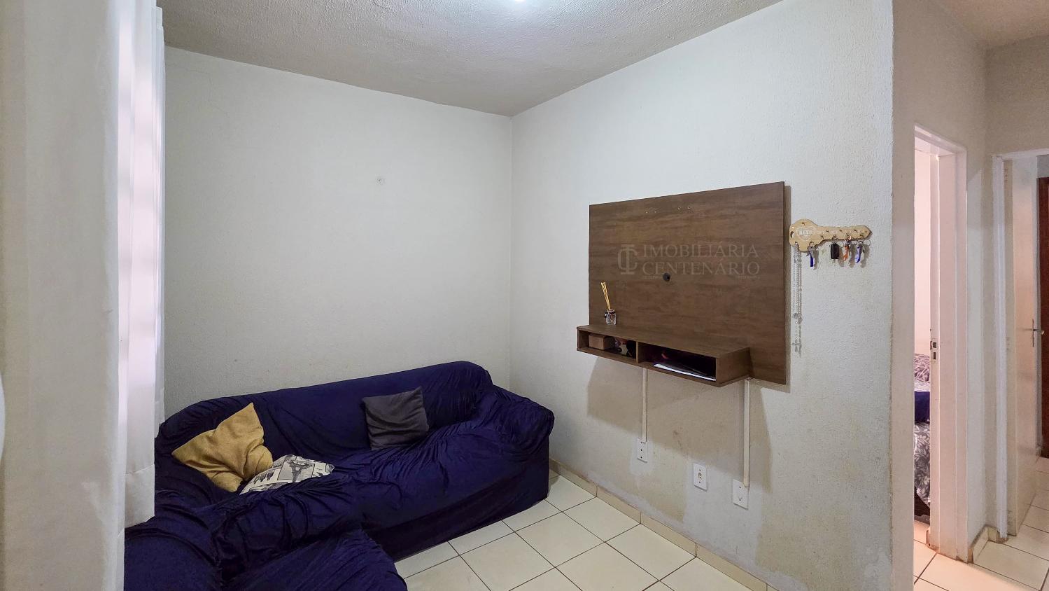 Casa, 3 quartos, 145 m² - Foto 3