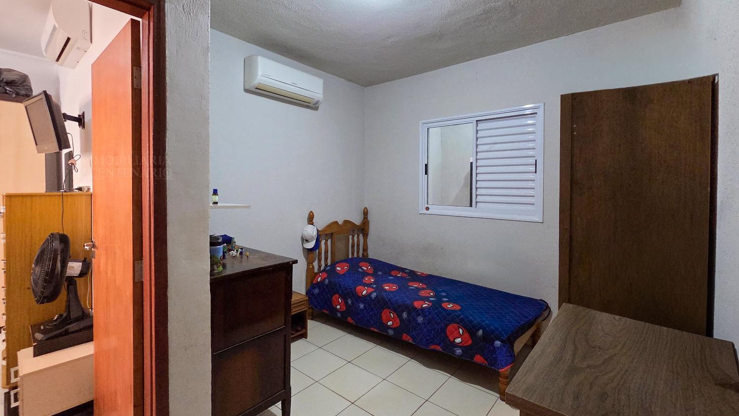 Casa, 3 quartos, 145 m² - Foto 5