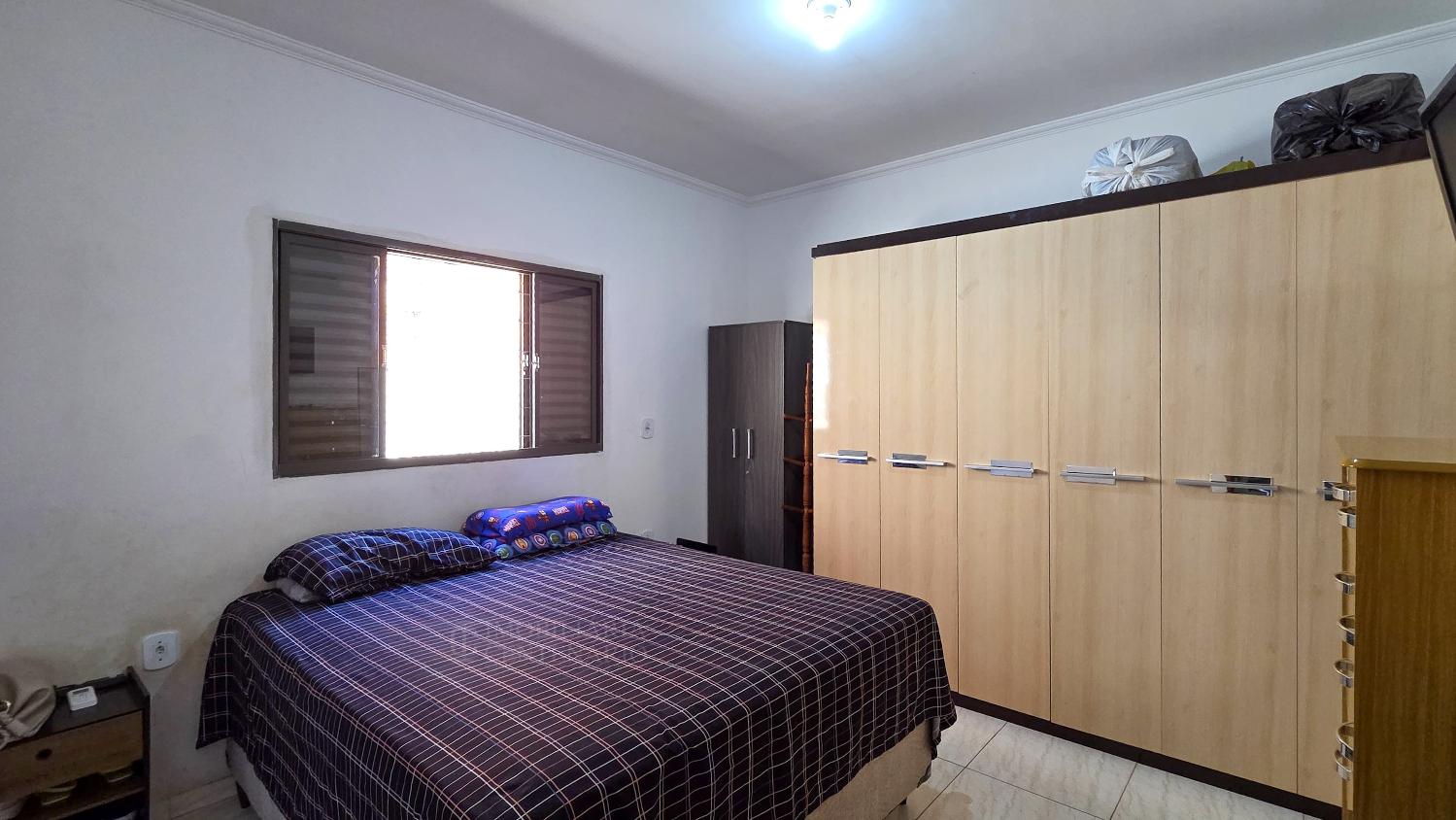 Casa, 3 quartos, 145 m² - Foto 6