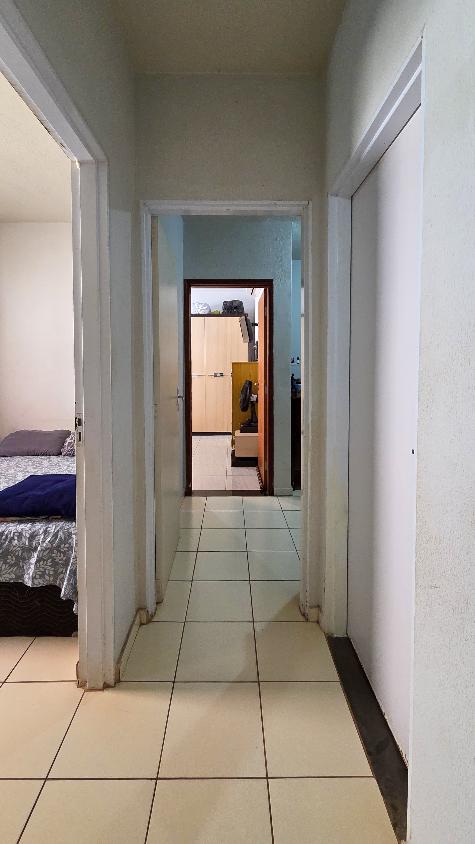 Casa, 3 quartos, 145 m² - Foto 4