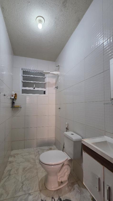 Casa, 3 quartos, 145 m² - Foto 7