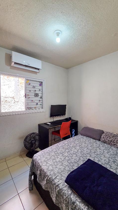 Casa, 3 quartos, 145 m² - Foto 8