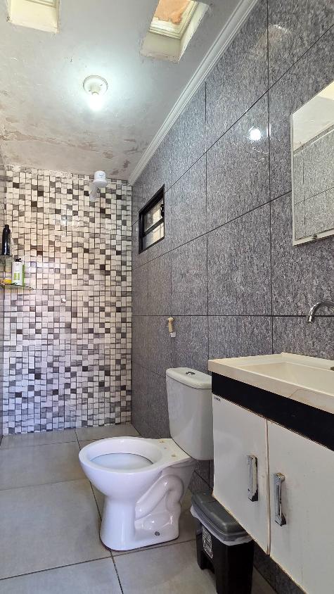 Casa, 3 quartos, 145 m² - Foto 16