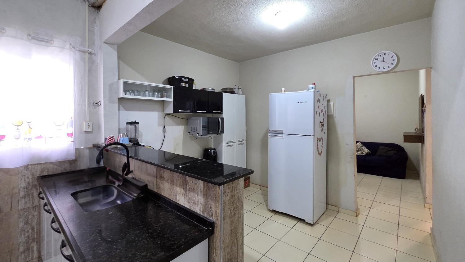 Casa, 3 quartos, 145 m² - Foto 10