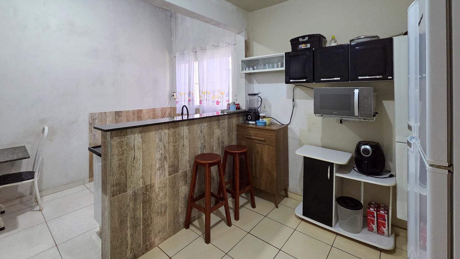 Casa, 3 quartos, 145 m² - Foto 9