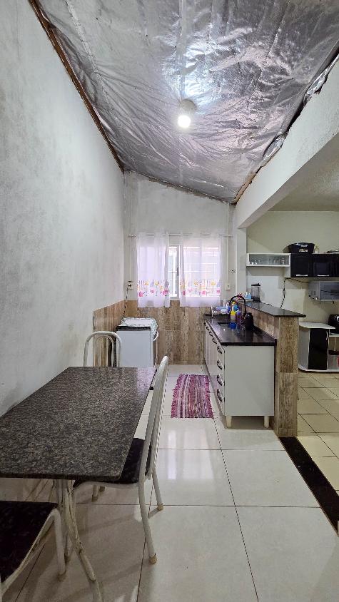 Casa, 3 quartos, 145 m² - Foto 11