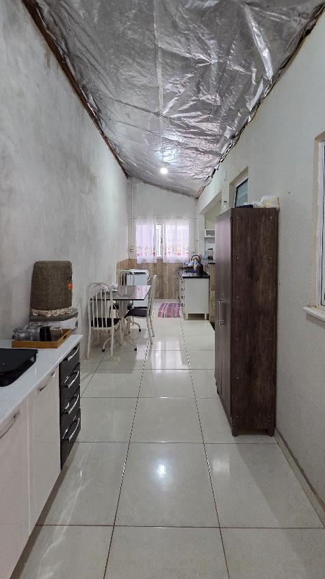 Casa, 3 quartos, 145 m² - Foto 12