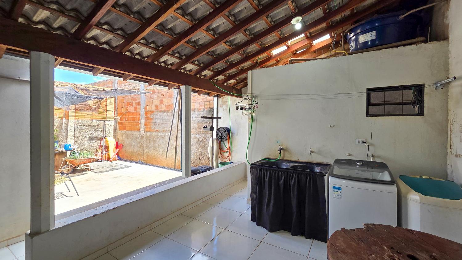 Casa, 3 quartos, 145 m² - Foto 13