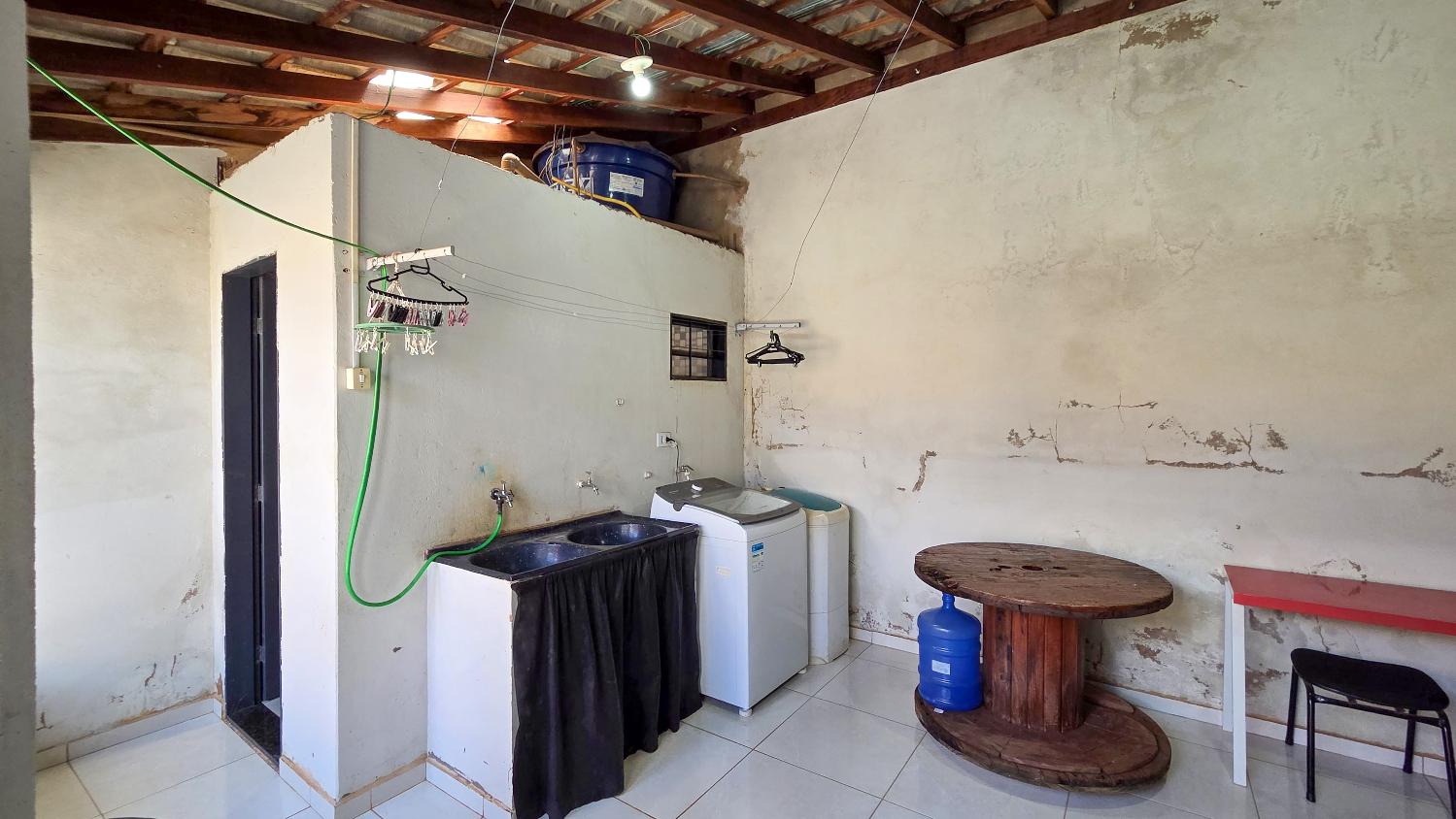 Casa, 3 quartos, 145 m² - Foto 15