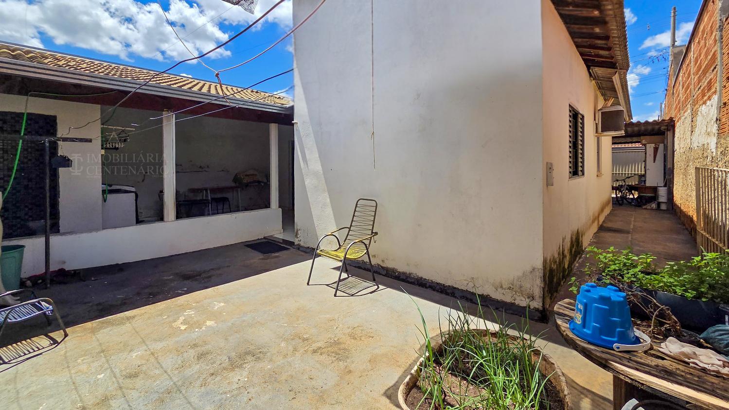 Casa, 3 quartos, 145 m² - Foto 17