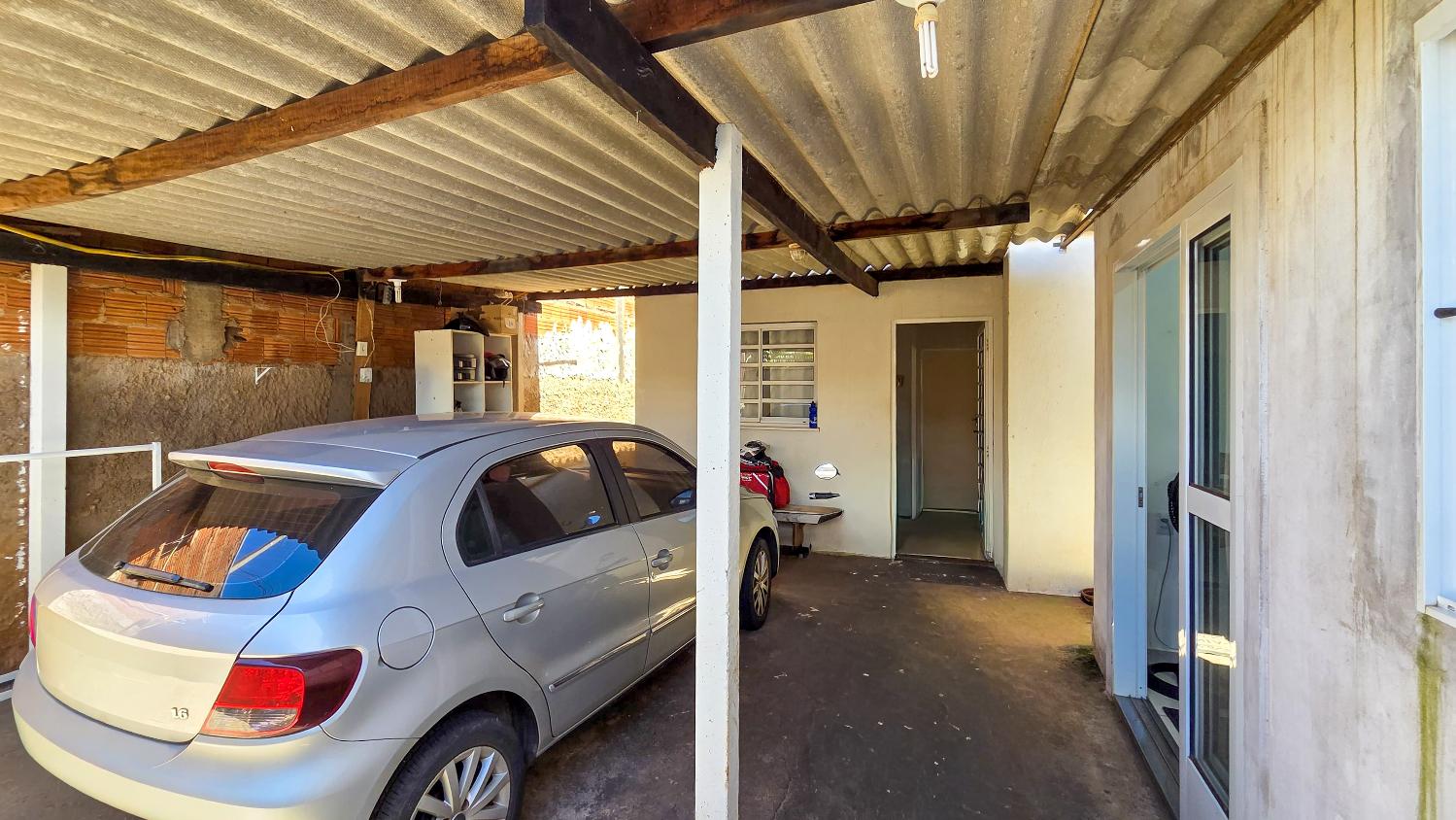 Casa, 3 quartos, 145 m² - Foto 18