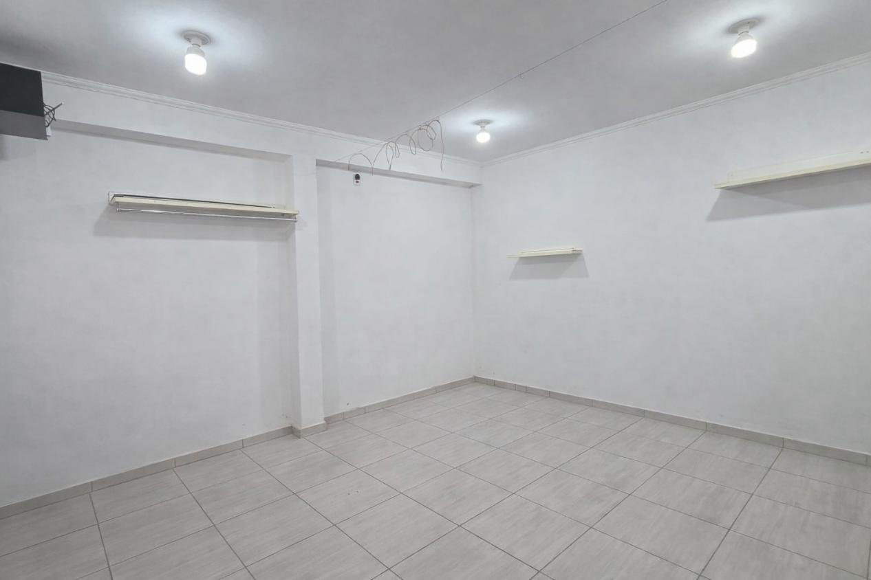Casa, 3 quartos, 145 m² - Foto 19