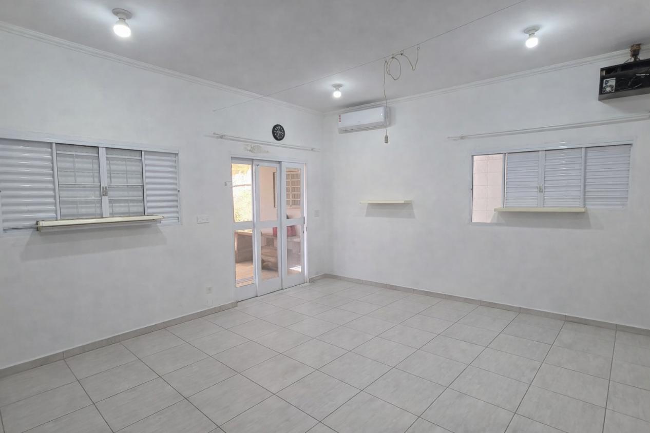 Casa, 3 quartos, 145 m² - Foto 20