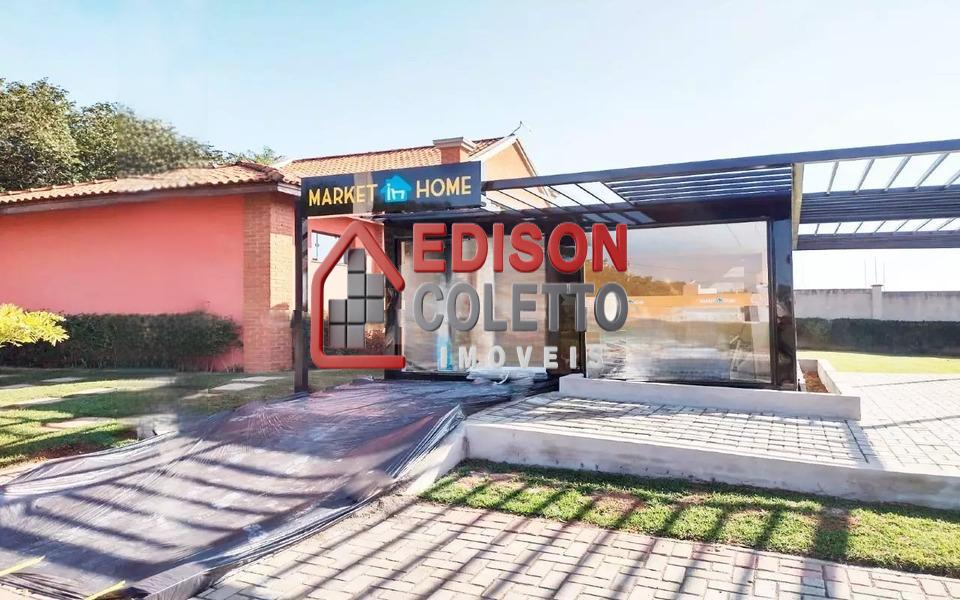 Terreno, 454 m² - Foto 23