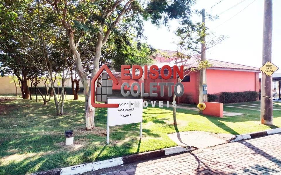 Terreno, 454 m² - Foto 10