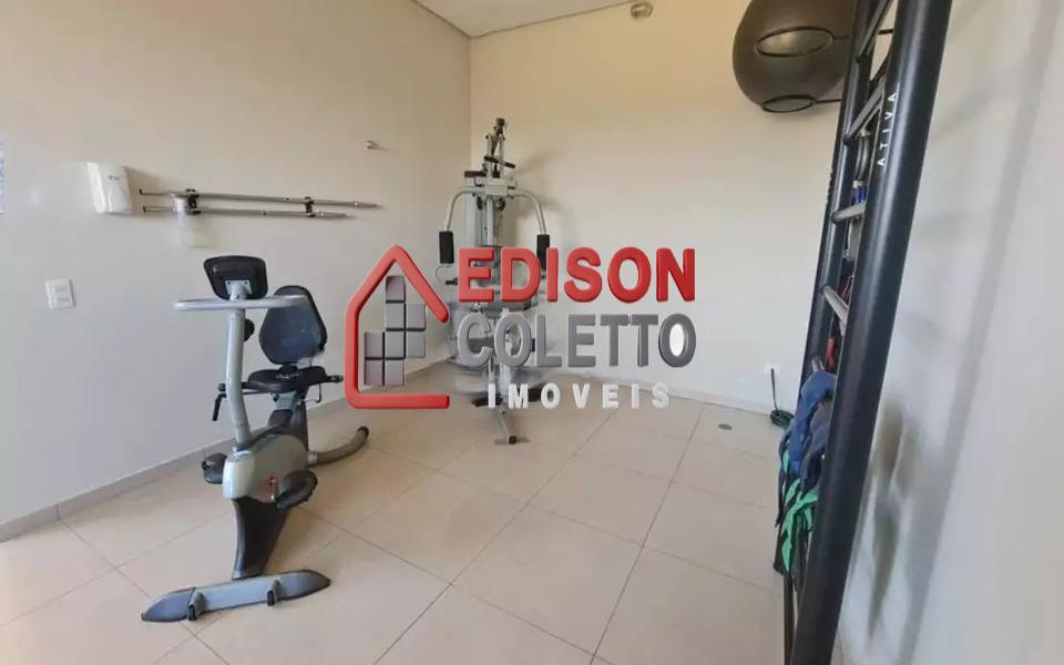 Terreno, 454 m² - Foto 13