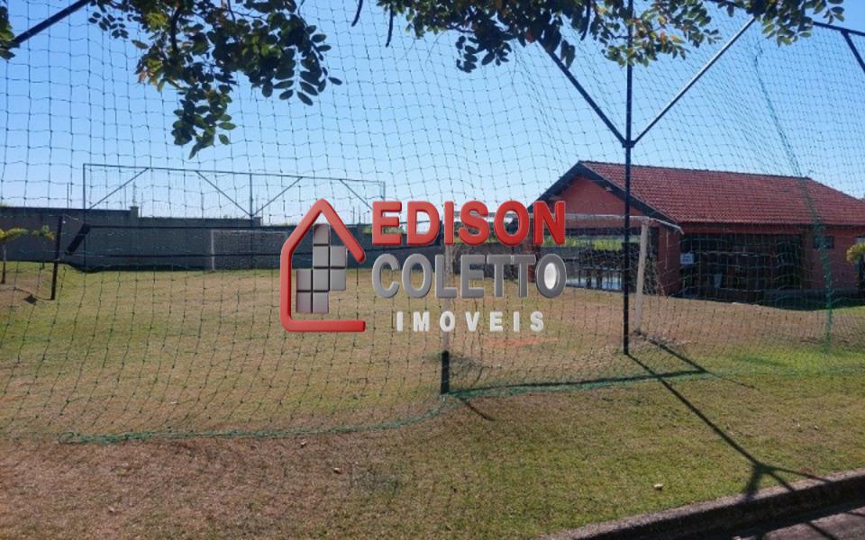 Terreno, 454 m² - Foto 20