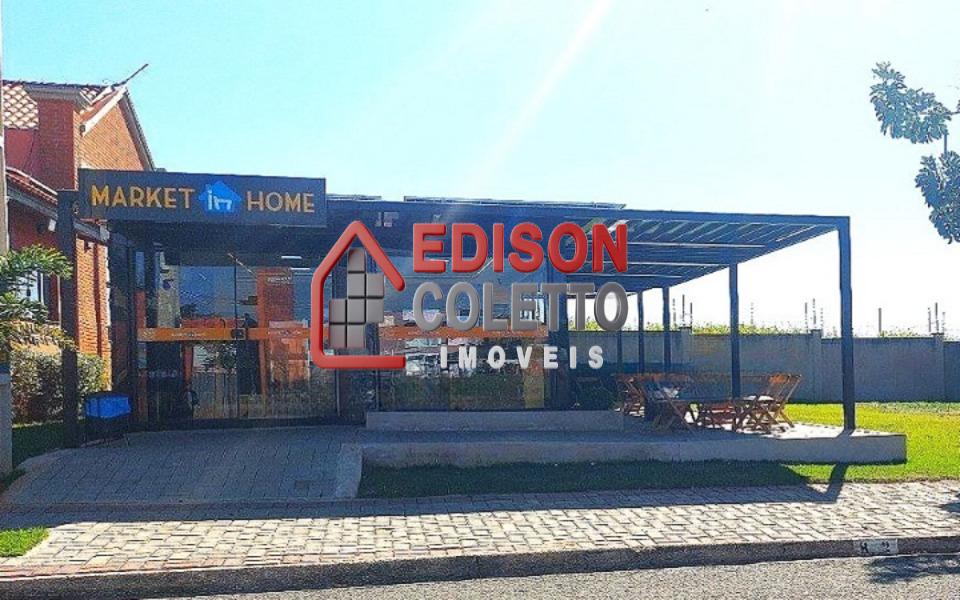 Terreno, 454 m² - Foto 24