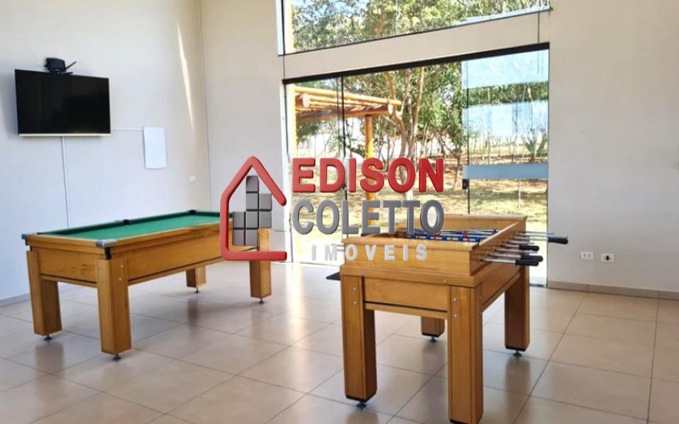 Terreno, 454 m² - Foto 11