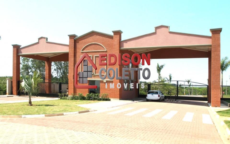 Terreno, 454 m² - Foto 6