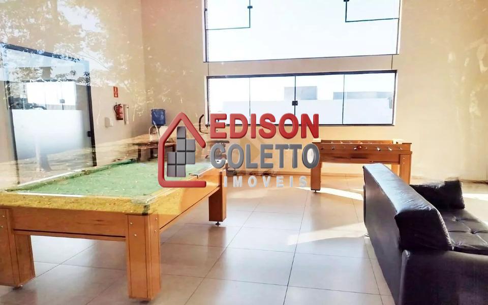 Terreno, 454 m² - Foto 12