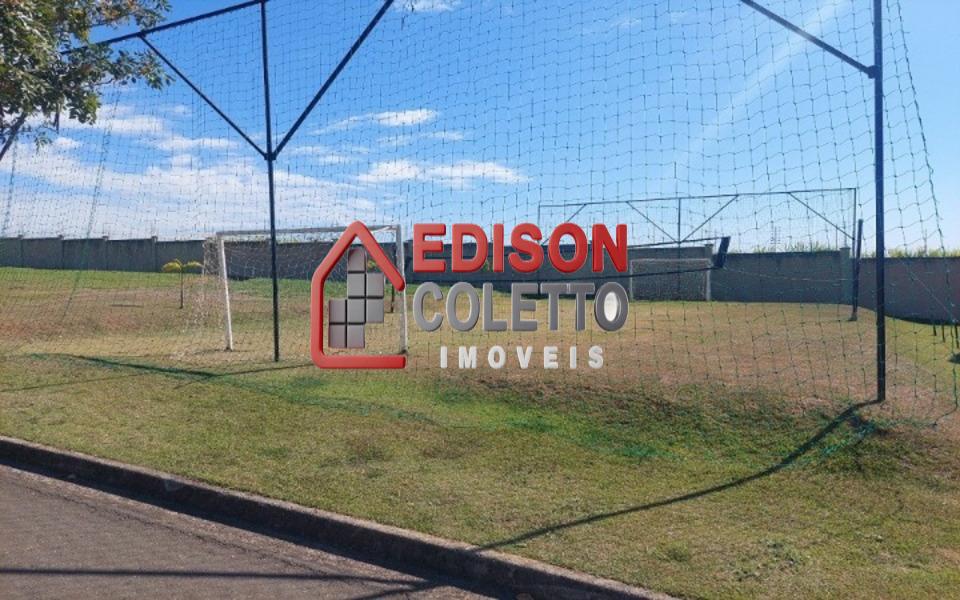 Terreno, 454 m² - Foto 19