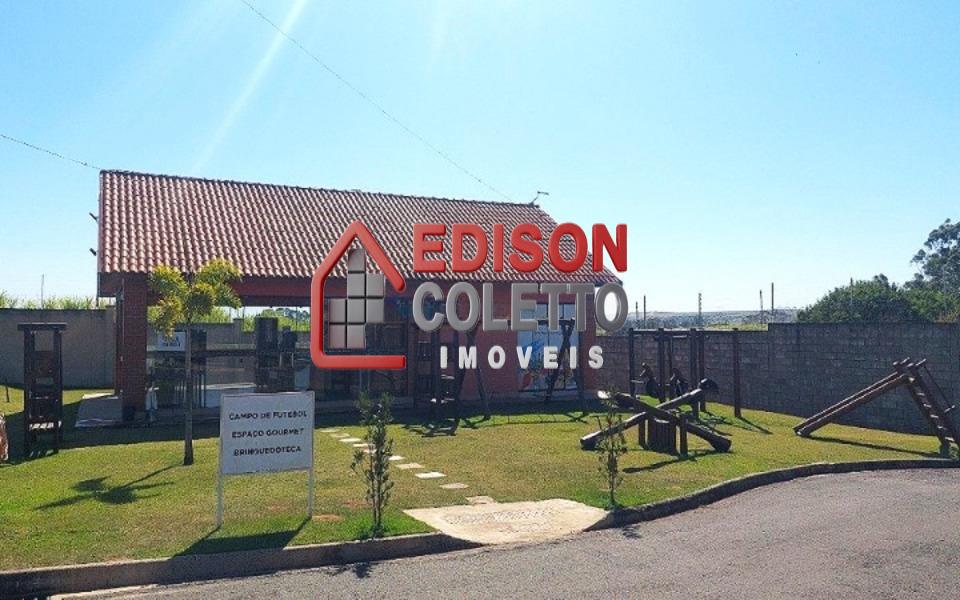 Terreno, 454 m² - Foto 17