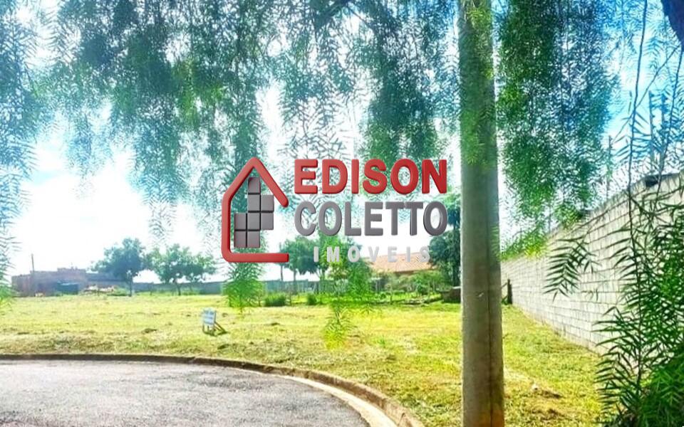 Terreno, 454 m² - Foto 1