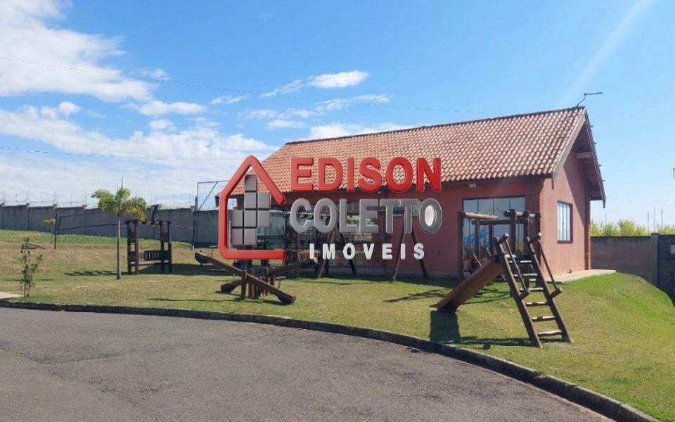 Terreno, 454 m² - Foto 18