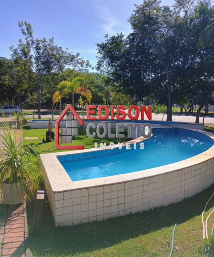 Terreno, 454 m² - Foto 7