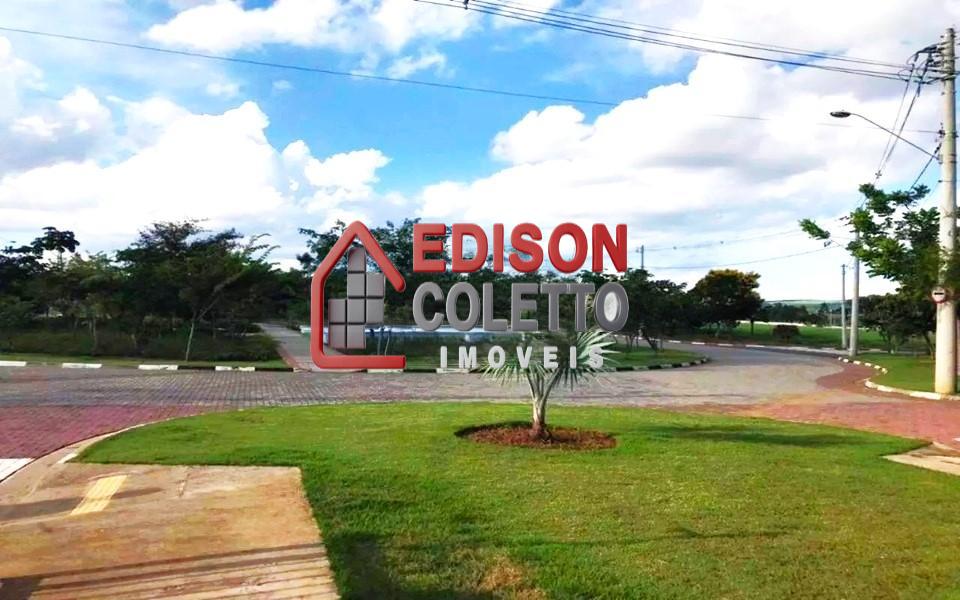 Terreno, 454 m² - Foto 21