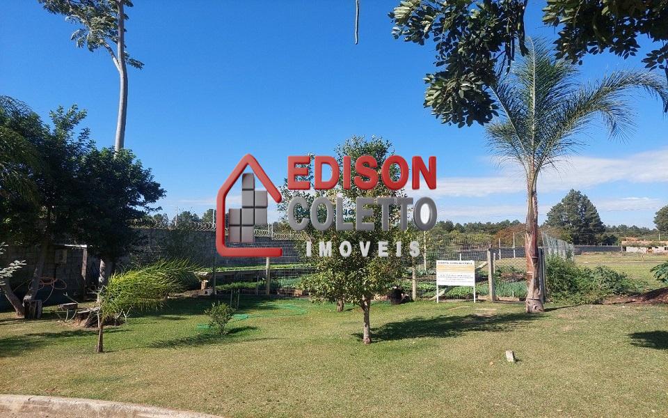 Terreno, 454 m² - Foto 22