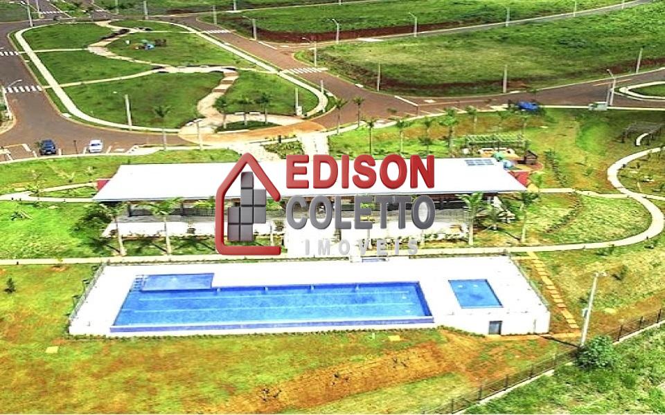 Terreno, 454 m² - Foto 26