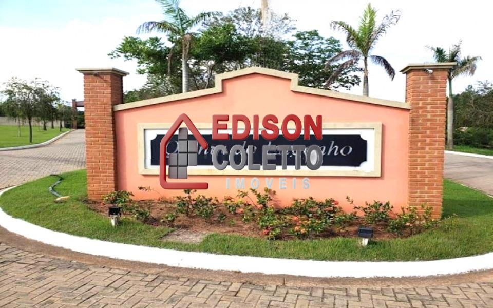 Terreno, 454 m² - Foto 4