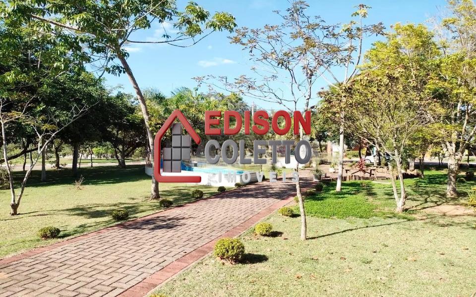 Terreno, 454 m² - Foto 8