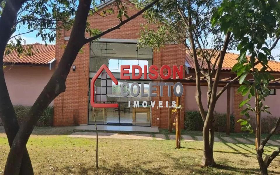 Terreno, 454 m² - Foto 9