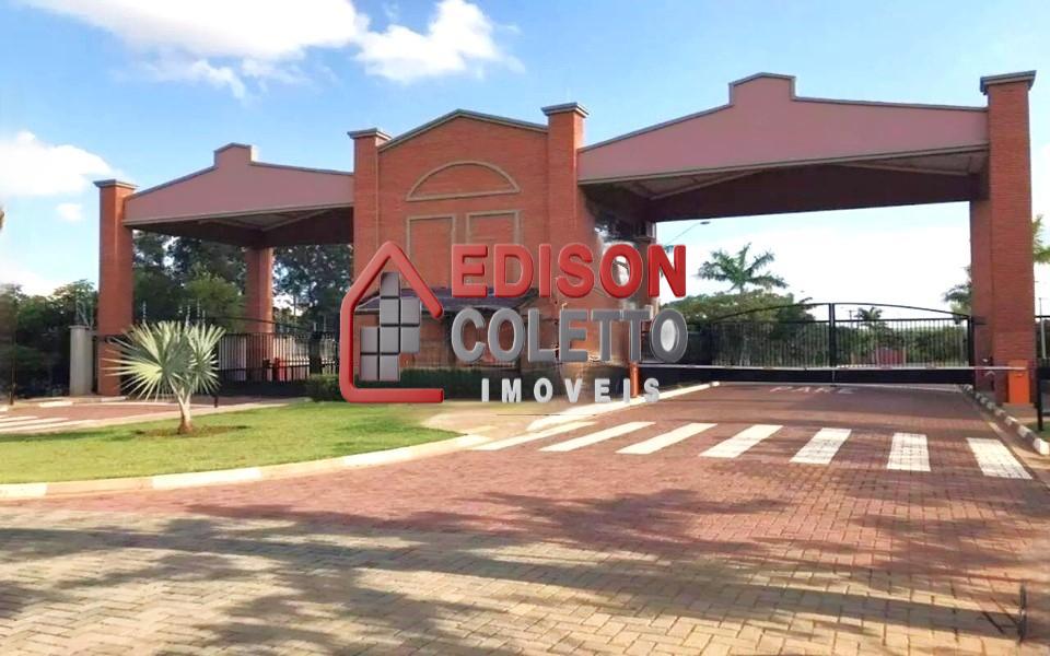 Terreno, 454 m² - Foto 5