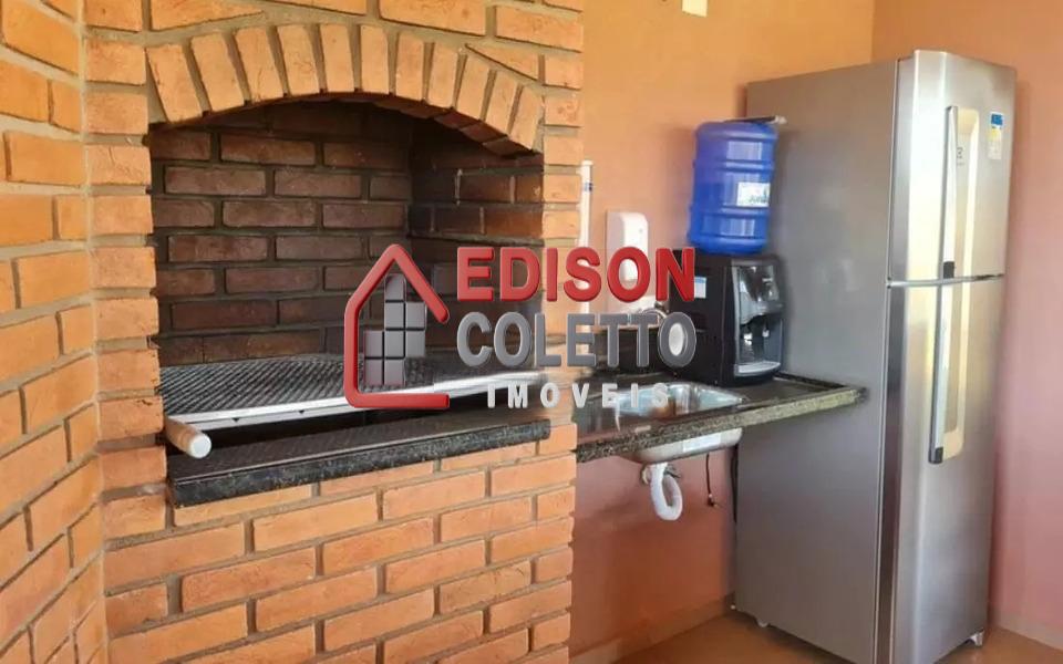 Terreno, 454 m² - Foto 15