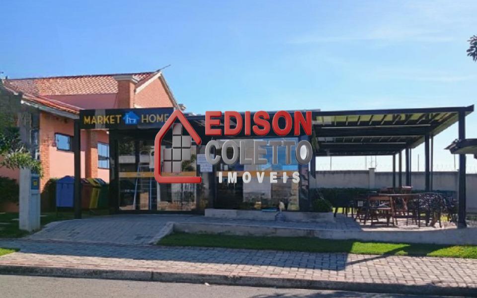 Terreno, 454 m² - Foto 25