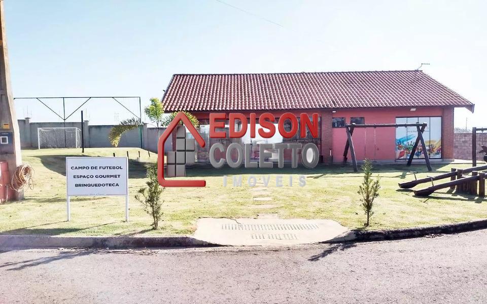 Terreno, 454 m² - Foto 14