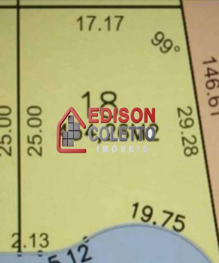 Terreno, 454 m² - Foto 3